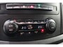 Mercedes-Benz Vito 114 CDI Automaat Lang - EURO 6 - Airco - Navi - Cruise - €13.900,- Excl.