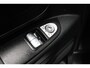 Mercedes-Benz Vito 114 CDI Automaat Lang - EURO 6 - Airco - Navi - Cruise - €13.900,- Excl.