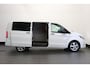 Mercedes-Benz Vito 114 CDI Automaat Lang - EURO 6 - Airco - Navi - Cruise - €13.900,- Excl.