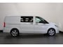 Mercedes-Benz Vito 114 CDI Automaat Lang - EURO 6 - Airco - Navi - Cruise - €13.900,- Excl.