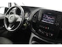 Mercedes-Benz Vito 114 CDI Automaat Lang - EURO 6 - Airco - Navi - Cruise - €13.900,- Excl.