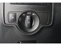 Mercedes-Benz Vito 114 CDI Automaat Lang - EURO 6 - Airco - Navi - Cruise - €13.900,- Excl.