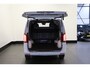 Mercedes-Benz Vito 114 CDI Automaat Lang - EURO 6 - Airco - Navi - Cruise - €13.900,- Excl.