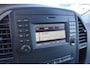 Mercedes-Benz Vito 114 CDI Automaat Lang - EURO 6 - Airco - Navi - Cruise - €13.900,- Excl.