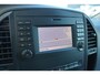 Mercedes-Benz Vito 114 CDI Automaat Lang - EURO 6 - Airco - Navi - Cruise - €13.900,- Excl.