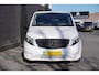 Mercedes-Benz Vito 114 CDI Automaat Lang - EURO 6 - Airco - Navi - Cruise - €13.900,- Excl.