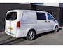 Mercedes-Benz Vito 114 CDI Automaat Lang - EURO 6 - Airco - Navi - Cruise - €13.900,- Excl.