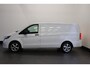 Mercedes-Benz Vito 114 CDI Automaat Lang - EURO 6 - Airco - Navi - Cruise - €13.900,- Excl.