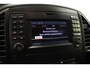 Mercedes-Benz Vito 114 CDI Automaat Lang - EURO 6 - Airco - Navi - Cruise - €13.900,- Excl.