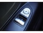 Mercedes-Benz Vito 114 CDI Automaat Lang - EURO 6 - Airco - Navi - Cruise - €13.900,- Excl.