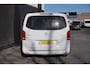 Mercedes-Benz Vito 114 CDI Automaat Lang - EURO 6 - Airco - Navi - Cruise - €13.900,- Excl.