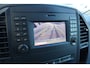 Mercedes-Benz Vito 114 CDI Automaat Lang - EURO 6 - Airco - Navi - Cruise - €13.900,- Excl.