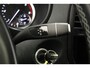Mercedes-Benz Vito 114 CDI Automaat Lang - EURO 6 - Airco - Navi - Cruise - €13.900,- Excl.