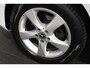 Mercedes-Benz Vito 114 CDI Automaat Lang - EURO 6 - Airco - Navi - Cruise - €13.900,- Excl.