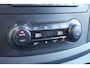 Mercedes-Benz Vito 114 CDI Automaat Lang - EURO 6 - Airco - Navi - Cruise - €13.900,- Excl.