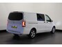 Mercedes-Benz Vito 114 CDI Automaat Lang - EURO 6 - Airco - Navi - Cruise - €13.900,- Excl.