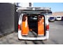 Mercedes-Benz Vito 114 CDI Automaat Lang - EURO 6 - Airco - Navi - Cruise - €13.900,- Excl.