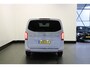 Mercedes-Benz Vito 114 CDI Automaat Lang - EURO 6 - Airco - Navi - Cruise - €13.900,- Excl.