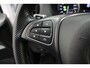 Mercedes-Benz Vito 114 CDI Automaat Lang - EURO 6 - Airco - Navi - Cruise - €13.900,- Excl.