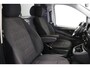 Mercedes-Benz Vito 114 CDI Automaat Lang - EURO 6 - Airco - Navi - Cruise - €13.900,- Excl.