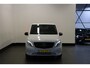 Mercedes-Benz Vito 114 CDI Automaat Lang - EURO 6 - Airco - Navi - Cruise - €13.900,- Excl.