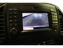 Mercedes-Benz Vito 114 CDI Automaat Lang - EURO 6 - Airco - Navi - Cruise - €13.900,- Excl.