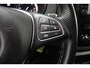 Mercedes-Benz Vito 114 CDI Automaat Lang - EURO 6 - Airco - Navi - Cruise - €13.900,- Excl.