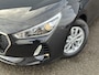 Hyundai i30 1.0 T-GDI Comfort
