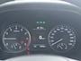 Hyundai i30 1.0 T-GDI Comfort