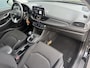 Hyundai i30 1.0 T-GDI Comfort