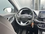 Hyundai i30 1.0 T-GDI Comfort