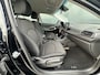 Hyundai i30 1.0 T-GDI Comfort