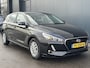 Hyundai i30 1.0 T-GDI Comfort