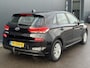 Hyundai i30 1.0 T-GDI Comfort