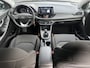 Hyundai i30 1.0 T-GDI Comfort