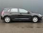 Hyundai i30 1.0 T-GDI Comfort