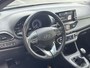 Hyundai i30 1.0 T-GDI Comfort