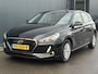 Hyundai i30 1.0 T-GDI Comfort