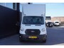 Ford Transit 2.0 TDCI L4 Bakwagen EURO 6 - Airco - Cruise - D'Hollandia - €18.950,- Excl.
