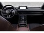 Mazda MX-30 e-SkyActiv 145 First Edition 36 kWh | LED | Stoelverwarming | Camera