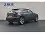 Mazda MX-30 e-SkyActiv 145 First Edition 36 kWh | LED | Stoelverwarming | Camera