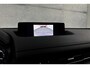 Mazda MX-30 e-SkyActiv 145 First Edition 36 kWh | LED | Stoelverwarming | Camera