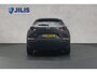 Mazda MX-30 e-SkyActiv 145 First Edition 36 kWh | LED | Stoelverwarming | Camera