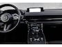 Mazda MX-30 e-SkyActiv 145 First Edition 36 kWh | LED | Stoelverwarming | Camera