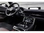 Mazda MX-30 e-SkyActiv 145 First Edition 36 kWh | LED | Stoelverwarming | Camera