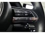 Mazda MX-30 e-SkyActiv 145 First Edition 36 kWh | LED | Stoelverwarming | Camera