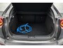 Mazda MX-30 e-SkyActiv 145 First Edition 36 kWh | LED | Stoelverwarming | Camera
