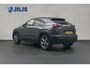 Mazda MX-30 e-SkyActiv 145 First Edition 36 kWh | LED | Stoelverwarming | Camera