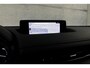Mazda MX-30 e-SkyActiv 145 First Edition 36 kWh | LED | Stoelverwarming | Camera