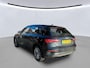 Audi A3 Sportback 30 TFSI Pro Line / AUTOMAAT/ FABRIEKSGARANTIE T/M 10-2027/ PARK. SENSOREN/ SMARTPHONE INTERFACE/ CLIMA/ 16" LMV